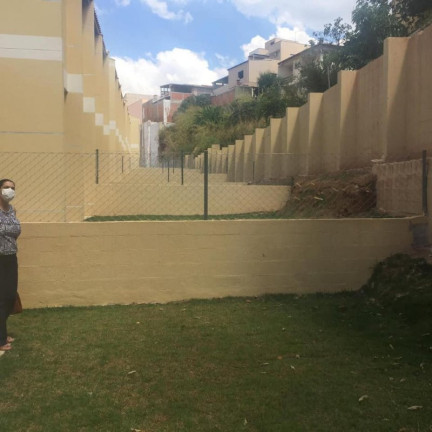 Imagem Sobrado com 3 Quartos à Venda, 77 m² em Jardim América - Itatiba