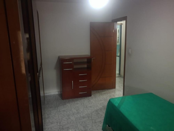Imagem Imóvel com 4 Quartos à Venda, 25 m² em Campo Grande - Rio De Janeiro