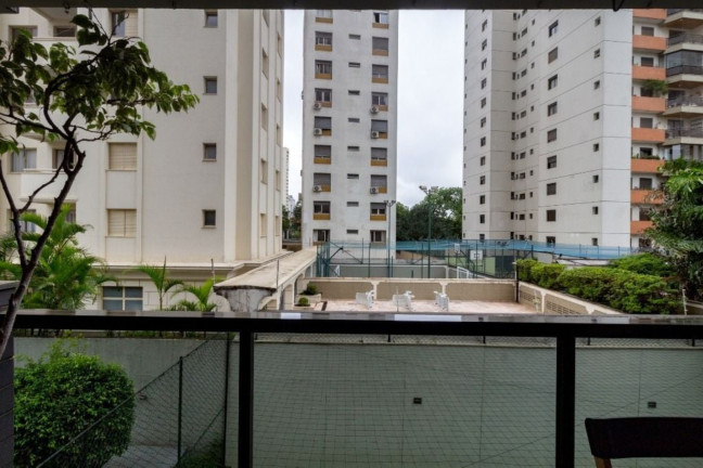 Imagem Imóvel com 3 Quartos à Venda, 72 m² em Vila Mariana - São Paulo Imagem Imóvel com 3 Quartos à Venda, 72 m² em Vila Mariana - São Paulo