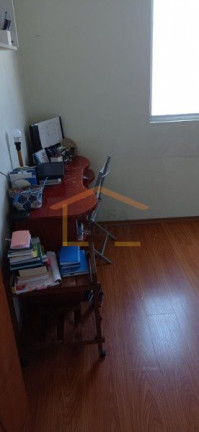 Imagem Apartamento com 2 Quartos à Venda, 50 m² em Vila Nova Cachoeirinha - São Paulo Imagem Apartamento com 2 Quartos à Venda, 50 m² em Vila Nova Cachoeirinha - São Paulo