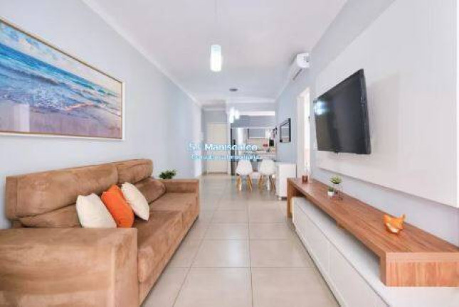 Imagem Apartamento com 2 Quartos à Venda, 78 m² em Umuarama - Ubatuba Imagem Apartamento com 2 Quartos à Venda, 78 m² em Umuarama - Ubatuba