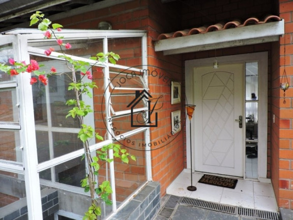 Imagem Casa de Condomínio com 4 Quartos à Venda, 976 m² em Jardim Indaiá - Embu Das Artes Imagem Casa de Condomínio com 4 Quartos à Venda, 976 m² em Jardim Indaiá - Embu Das Artes