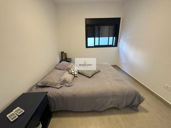 Imagem Casa com 3 Quartos à Venda, 116 m² em Maresias - São Sebastião