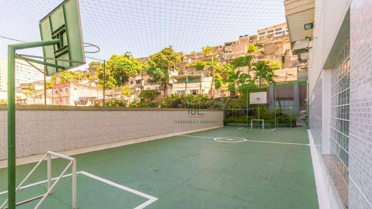 Imagem Apartamento com 2 Quartos à Venda, 75 m² em Ingá - Niterói Imagem Apartamento com 2 Quartos à Venda, 75 m² em Ingá - Niterói