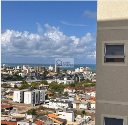Imagem Apartamento com 2 Quartos à Venda, 54 m² em Ponta De Campina - Cabedelo Imagem Apartamento com 2 Quartos à Venda, 54 m² em Ponta De Campina - Cabedelo