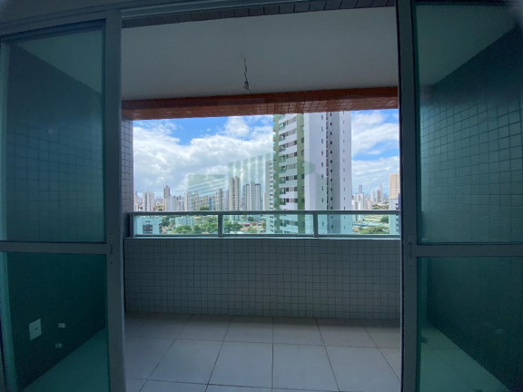 Imagem Apartamento com 3 Quartos à Venda, 90 m² em Madalena - Recife Imagem Apartamento com 3 Quartos à Venda, 90 m² em Madalena - Recife