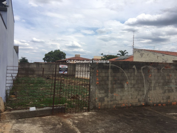Imagem Terreno à Venda, 476 m² em Jardim Dom Bosco - Indaiatuba Imagem Terreno à Venda, 476 m² em Jardim Dom Bosco - Indaiatuba