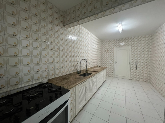 Imagem Imóvel com 2 Quartos à Venda, 75 m² em Vila Mascote - São Paulo Imagem Imóvel com 2 Quartos à Venda, 75 m² em Vila Mascote - São Paulo