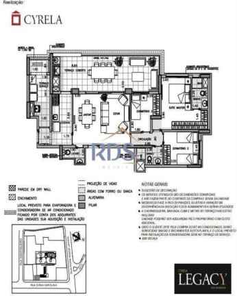 Imagem Apartamento com 3 Quartos à Venda, 113 m² em Vila Mariana - São Paulo Imagem Apartamento com 3 Quartos à Venda, 113 m² em Vila Mariana - São Paulo