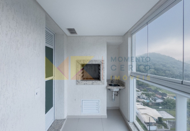 Imagem Apartamento com 2 Quartos à Venda, 71 m² em Ressacada - Itajaí Imagem Apartamento com 2 Quartos à Venda, 71 m² em Ressacada - Itajaí