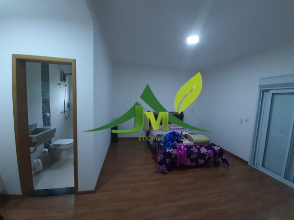 Imagem Casa de Condomínio com 3 Quartos à Venda, 360 m² em Parque Rio Abaixo - Atibaia Imagem Casa de Condomínio com 3 Quartos à Venda, 360 m² em Parque Rio Abaixo - Atibaia