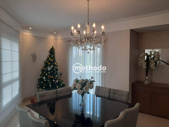 Imagem Casa com 3 Quartos à Venda, 466 m² em Swiss Park - Campinas Imagem Casa com 3 Quartos à Venda, 466 m² em Swiss Park - Campinas