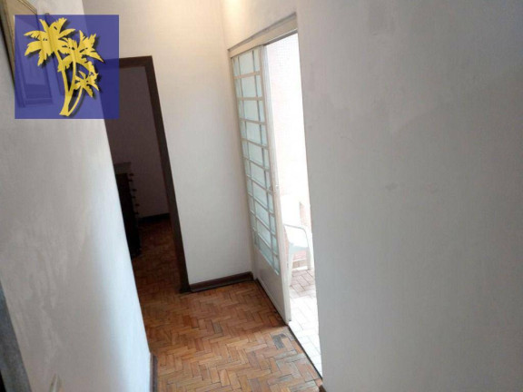 Imagem Casa com 4 Quartos à Venda, 120 m² em Ponte Grande - Guarulhos Imagem Casa com 4 Quartos à Venda, 120 m² em Ponte Grande - Guarulhos