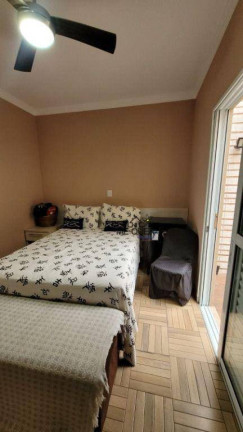 Imagem Sobrado com 3 Quartos à Venda, 170 m² em Parque São Domingos - São Paulo Imagem Sobrado com 3 Quartos à Venda, 170 m² em Parque São Domingos - São Paulo