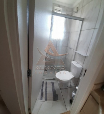 Imagem Apartamento com 3 Quartos à Venda, 65 m² em Iguatemi - Ribeirão Preto Imagem Apartamento com 3 Quartos à Venda, 65 m² em Iguatemi - Ribeirão Preto