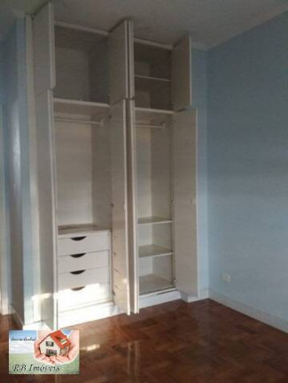 Imagem Apartamento com 3 Quartos à Venda, 160 m² em Centro - Santo André Imagem Apartamento com 3 Quartos à Venda, 160 m² em Centro - Santo André