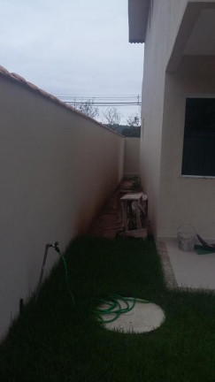 Imagem Casa com 3 Quartos à Venda, em Guaratiba - Rio De Janeiro Imagem Casa com 3 Quartos à Venda, em Guaratiba - Rio De Janeiro