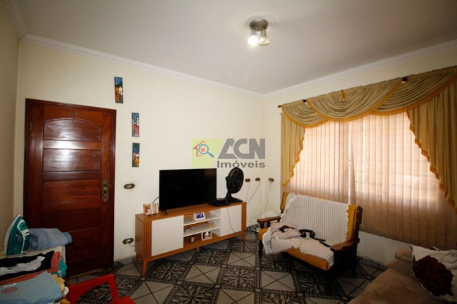 Imagem Casa com 4 Quartos à Venda, 200 m² em Loteamento Remanso Campineiro - Hortolândia Imagem Casa com 4 Quartos à Venda, 200 m² em Loteamento Remanso Campineiro - Hortolândia