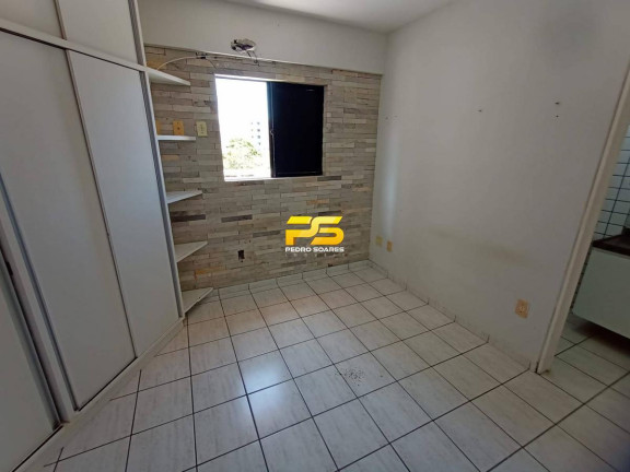 Imagem Apartamento com 2 Quartos à Venda, 70 m² em Manaíra - João Pessoa Imagem Apartamento com 2 Quartos à Venda, 70 m² em Manaíra - João Pessoa