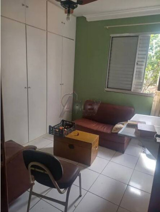Imagem Apartamento com 3 Quartos à Venda, em Candida Camara - Montes Claros Imagem Apartamento com 3 Quartos à Venda, em Candida Camara - Montes Claros