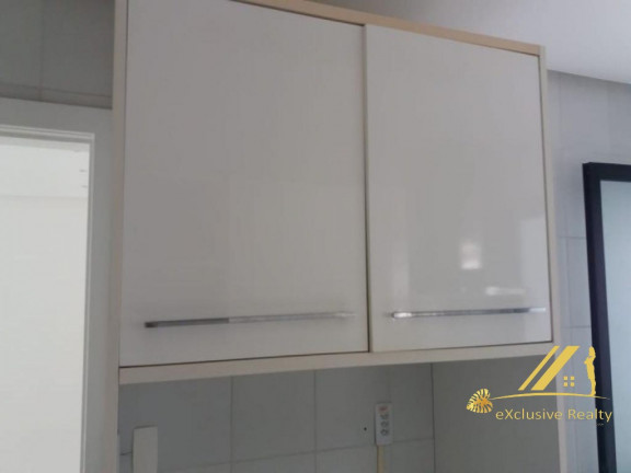 Imagem Casa com 3 Quartos à Venda, 170 m² em Patamares - Salvador Imagem Casa com 3 Quartos à Venda, 170 m² em Patamares - Salvador
