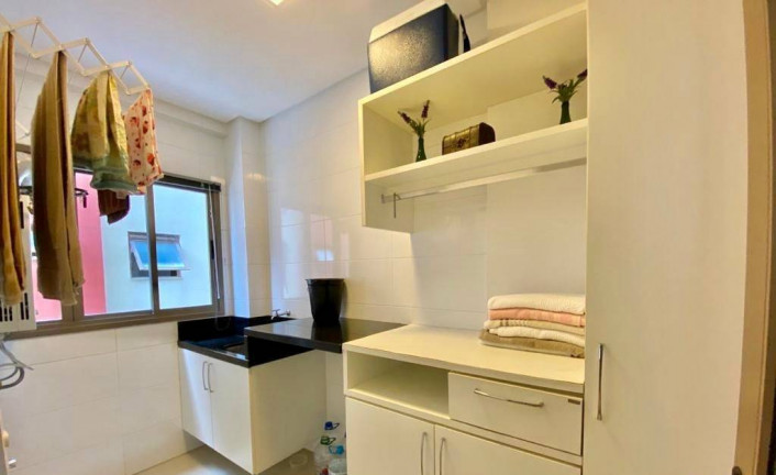 Imagem Apartamento com 3 Quartos à Venda, 88 m² em Centro - Capão Da Canoa Imagem Apartamento com 3 Quartos à Venda, 88 m² em Centro - Capão Da Canoa