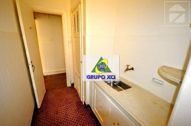 Imagem Sala Comercial à Venda ou Locação, 98 m² em Centro - Campinas Imagem Sala Comercial à Venda ou Locação, 98 m² em Centro - Campinas