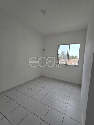 Imagem Apartamento com 2 Quartos à Venda, 48 m² em São Brás - Nossa Senhora Do Socorro