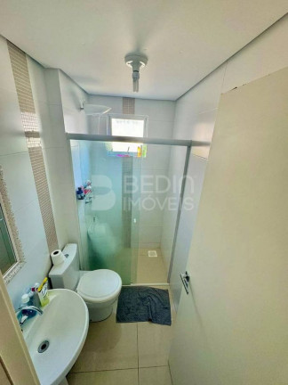 Imagem Apartamento com 2 Quartos à Venda, 99 m² em Centro - Balneário Camboriú Imagem Apartamento com 2 Quartos à Venda, 99 m² em Centro - Balneário Camboriú