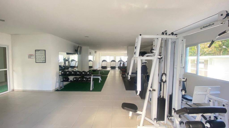 Imagem Apartamento com 2 Quartos à Venda, 66 m² em Praia Grande - Ubatuba Imagem Apartamento com 2 Quartos à Venda, 66 m² em Praia Grande - Ubatuba