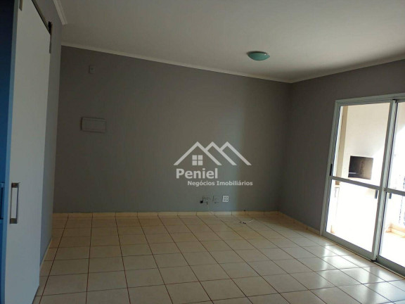 Imagem Apartamento com 3 Quartos à Venda, 78 m² em Nova Aliança - Ribeirão Preto Imagem Apartamento com 3 Quartos à Venda, 78 m² em Nova Aliança - Ribeirão Preto