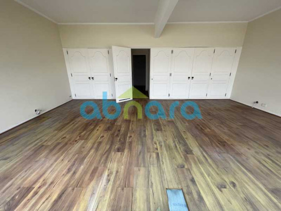 Imagem Apartamento com 4 Quartos à Venda, 400 m² em Copacabana - Rio De Janeiro Imagem Apartamento com 4 Quartos à Venda, 400 m² em Copacabana - Rio De Janeiro