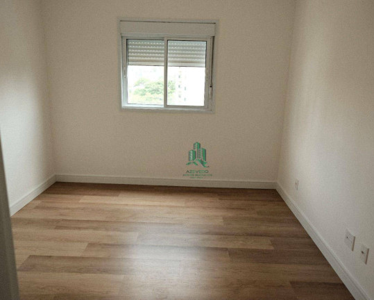 Imagem Apartamento com 2 Quartos à Venda, 55 m² em Parada Inglesa - São Paulo