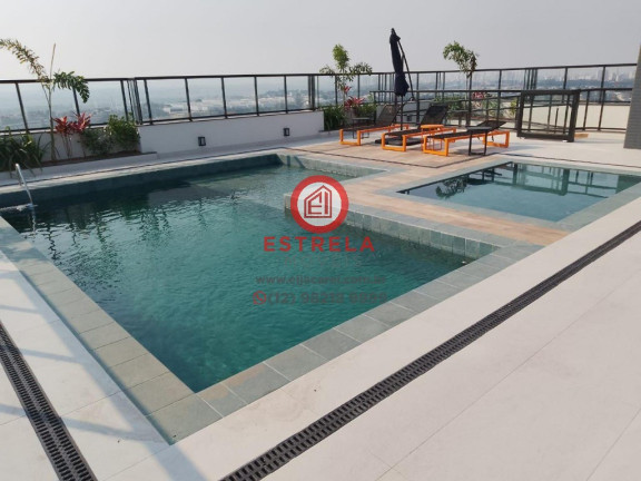 Imagem Imóvel com 2 Quartos à Venda, 64 m² em Loteamento Villa Branca - Jacareí Imagem Imóvel com 2 Quartos à Venda, 64 m² em Loteamento Villa Branca - Jacareí