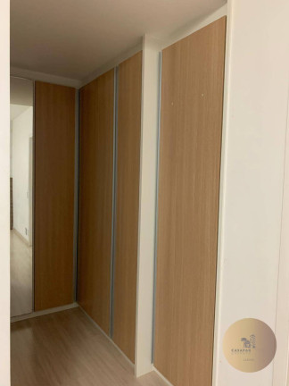 Imagem Apartamento com 3 Quartos à Venda, 186 m² em Santa Paula - São Caetano Do Sul Imagem Apartamento com 3 Quartos à Venda, 186 m² em Santa Paula - São Caetano Do Sul