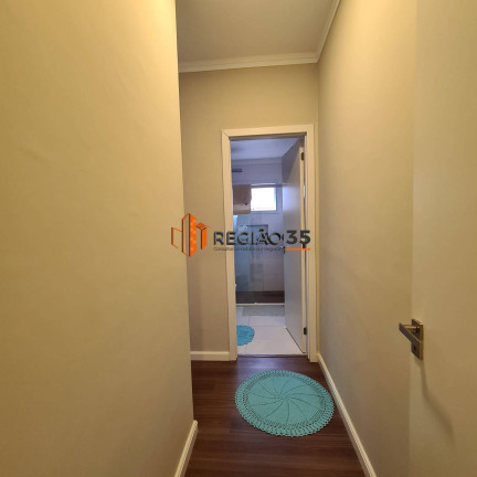 Imagem Apartamento com 2 Quartos à Venda, 82 m² em Jardim Country Club - Poços De Caldas Imagem Apartamento com 2 Quartos à Venda, 82 m² em Jardim Country Club - Poços De Caldas