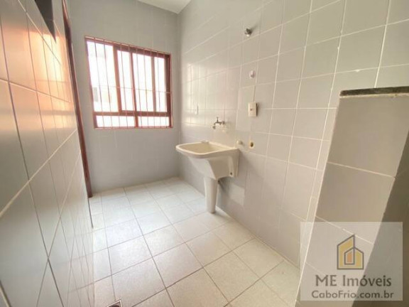 Imagem Apartamento com 3 Quartos à Venda, 175 m² em Passagem - Cabo Frio
