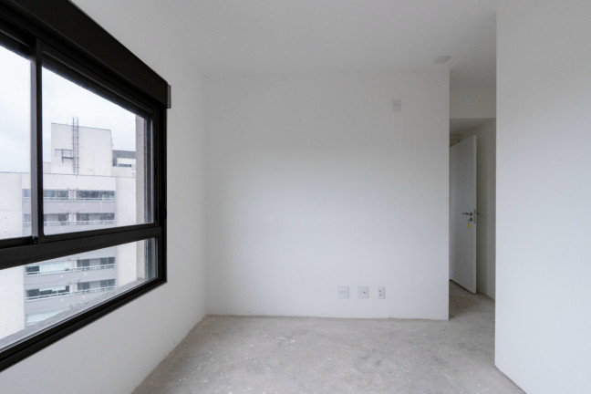 Imagem Apartamento com 3 Quartos à Venda, 154 m² em Butantã - São Paulo Imagem Apartamento com 3 Quartos à Venda, 154 m² em Butantã - São Paulo