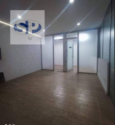 Imagem Imóvel Comercial para Alugar, 11.000 m² em Vila Leopoldina - São Paulo