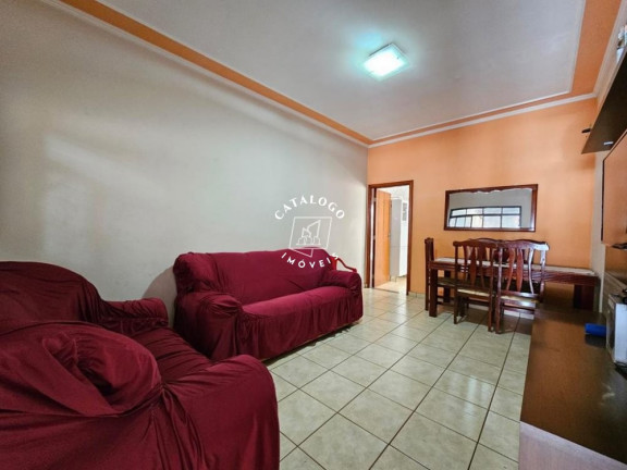 Imagem Casa com 2 Quartos à Venda, 174 m² em Jardim Maria Goretti - Ribeirão Preto Imagem Casa com 2 Quartos à Venda, 174 m² em Jardim Maria Goretti - Ribeirão Preto