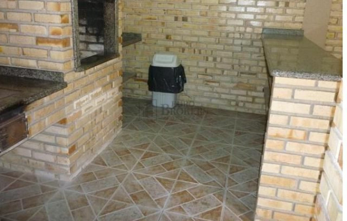 Imagem Casa com 3 Quartos à Venda, 135 m² em Nações - Balneário Camboriú