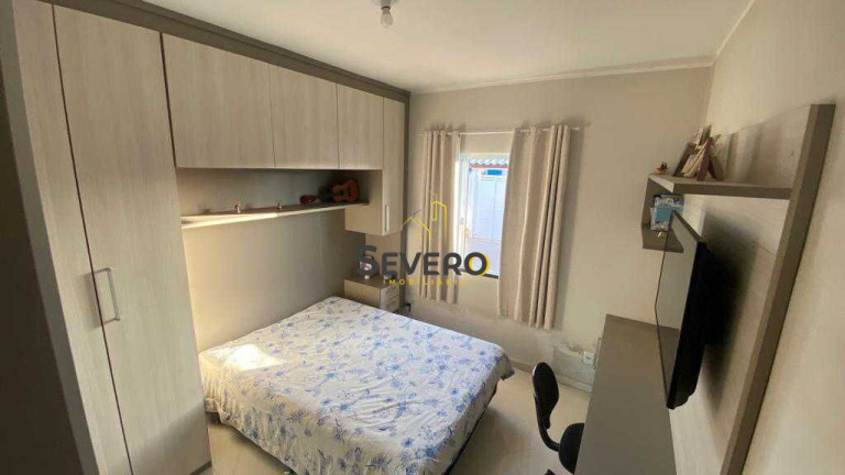 Imagem Casa com 3 Quartos à Venda, 280 m² em Jardim Atlântico Leste (itaipuaçu) - Maricá Imagem Casa com 3 Quartos à Venda, 280 m² em Jardim Atlântico Leste (itaipuaçu) - Maricá