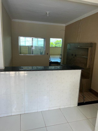 Imagem Casa com 2 Quartos à Venda, 140 m² em R$350.000,00 // Esmeraldas ( Veneza ) - Esmeraldas Imagem Casa com 2 Quartos à Venda, 140 m² em R$350.000,00 // Esmeraldas ( Veneza ) - Esmeraldas