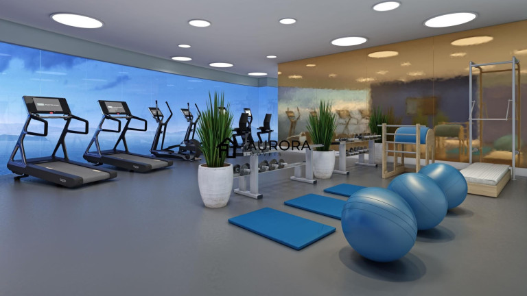 Imagem Sala Comercial à Venda, 711 m² em Barra Sul - Balneário Camboriú Imagem Sala Comercial à Venda, 711 m² em Barra Sul - Balneário Camboriú