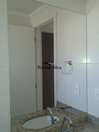Imagem Apartamento com 2 Quartos à Venda, 74 m² em Jardim Das Nações - Taubaté Imagem Apartamento com 2 Quartos à Venda, 74 m² em Jardim Das Nações - Taubaté