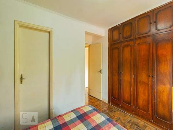 Imagem Imóvel com 3 Quartos à Venda, 85 m² em Nova Piraju - São Paulo Imagem Imóvel com 3 Quartos à Venda, 85 m² em Nova Piraju - São Paulo