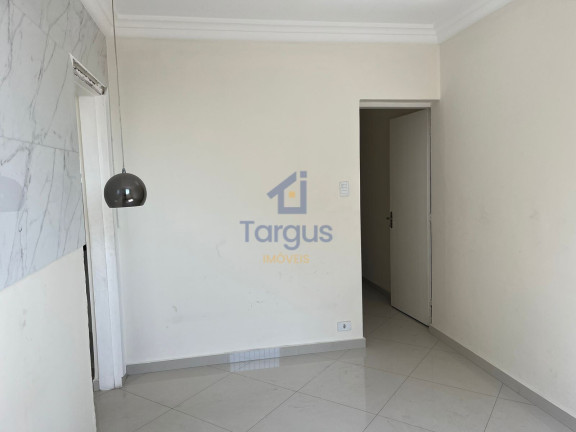 Imagem Apartamento com 2 Quartos à Venda, 74 m² em Penha De França - São Paulo Imagem Apartamento com 2 Quartos à Venda, 74 m² em Penha De França - São Paulo