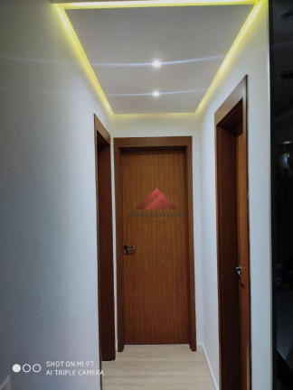 Imagem Apartamento com 2 Quartos à Venda, 59 m² em Maria Paula - São Gonçalo Imagem Apartamento com 2 Quartos à Venda, 59 m² em Maria Paula - São Gonçalo