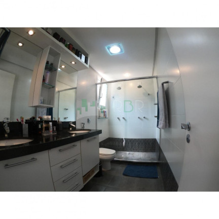Imagem Casa com 3 Quartos à Venda, 280 m² em Colina Sorriso - Caxias Do Sul