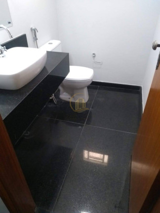 Imagem Casa com 4 Quartos para Alugar, 300 m² em Parque Residencial Comendador Mançor Daud - São José Do Rio Preto Imagem Casa com 4 Quartos para Alugar, 300 m² em Parque Residencial Comendador Mançor Daud - São José Do Rio Preto